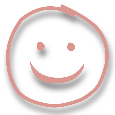 Balsamiq App Logo Icon
