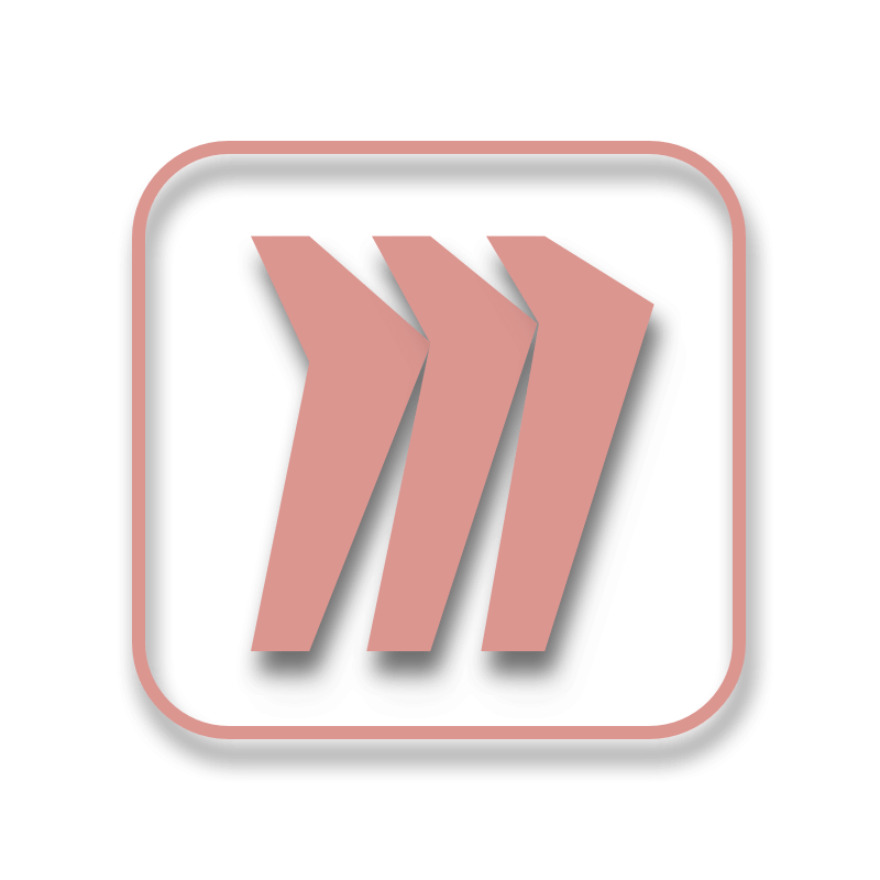 Miro App Logo icon