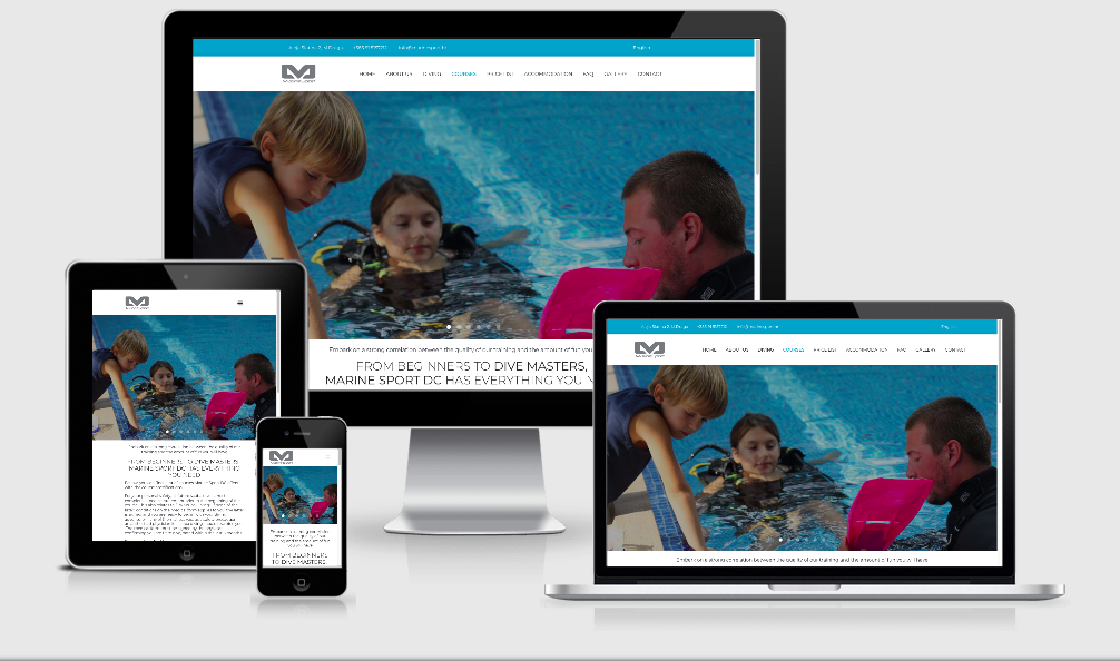 Final Implementation